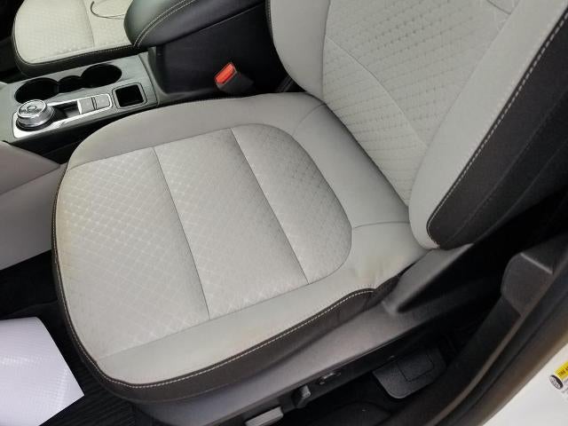 2023 Ford Escape Active AWD
