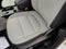 2023 Ford Escape Active AWD