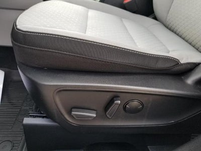 2023 Ford Escape Active AWD
