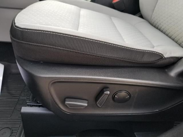 2023 Ford Escape Active AWD