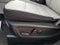2023 Ford Escape Active AWD