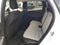 2023 Ford Escape Active AWD