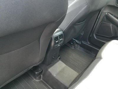 2023 Ford Escape Active AWD