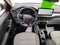 2023 Ford Escape Active AWD