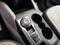 2023 Ford Escape Active AWD