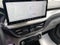 2023 Ford Escape Active AWD