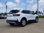 2023 Ford Escape Active AWD