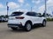 2023 Ford Escape Active AWD