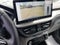 2023 Ford Escape Active AWD
