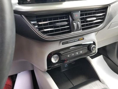 2023 Ford Escape Active AWD