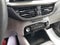 2023 Ford Escape Active AWD