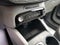 2023 Ford Escape Active AWD