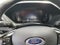 2023 Ford Escape Active AWD