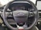 2023 Ford Escape Active AWD