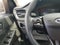 2023 Ford Escape Active AWD