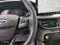 2023 Ford Escape Active AWD