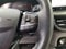 2023 Ford Escape Active AWD