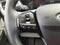 2023 Ford Escape Active AWD