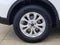 2023 Ford Escape Active AWD
