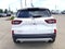 2023 Ford Escape Active AWD