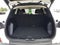 2023 Ford Escape Active AWD