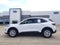 2023 Ford Escape Active AWD