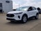 2023 Ford Escape Active AWD