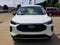 2023 Ford Escape Active AWD