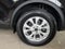 2024 Ford Escape Active AWD