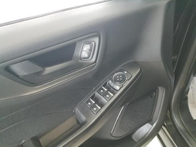2024 Ford Escape Active AWD