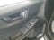 2024 Ford Escape Active AWD