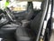 2024 Ford Escape Active AWD