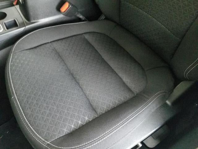 2024 Ford Escape Active AWD