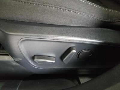 2024 Ford Escape Active AWD