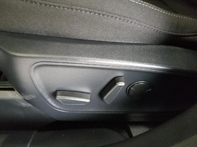 2024 Ford Escape Active AWD