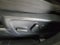 2024 Ford Escape Active AWD