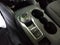2024 Ford Escape Active AWD
