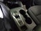 2024 Ford Escape Active AWD