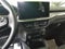 2024 Ford Escape Active AWD