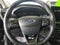 2024 Ford Escape Active AWD