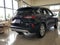 2024 Ford Escape Active AWD