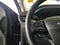 2024 Ford Escape Active AWD