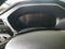 2024 Ford Escape Active AWD