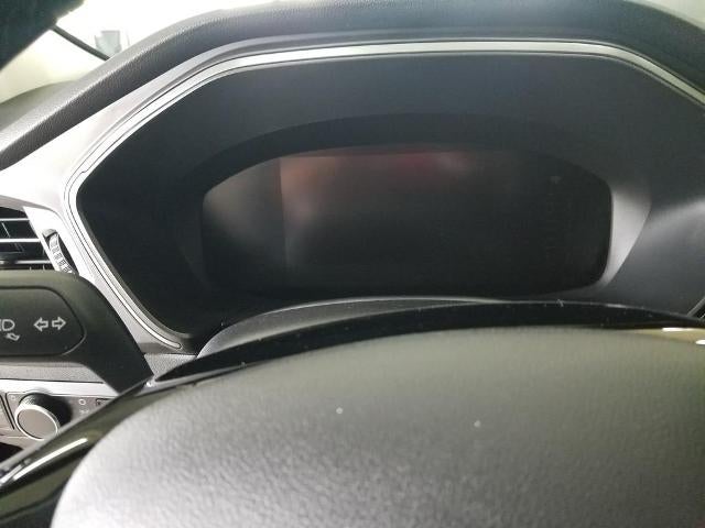 2024 Ford Escape Active AWD