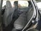 2024 Ford Escape Active AWD