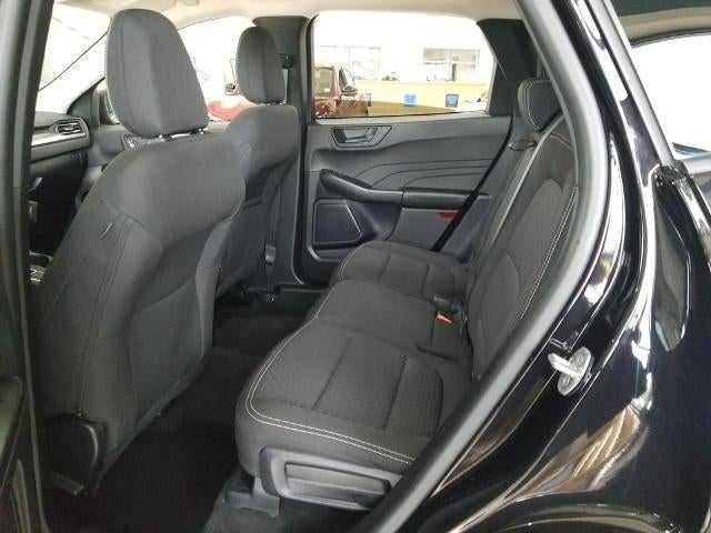 2024 Ford Escape Active AWD
