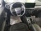 2024 Ford Escape Active AWD