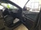 2024 Ford Escape Active AWD