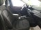2024 Ford Escape Active AWD