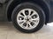 2024 Ford Escape Active AWD